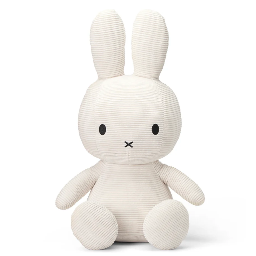 Miffy ECO Corduroy