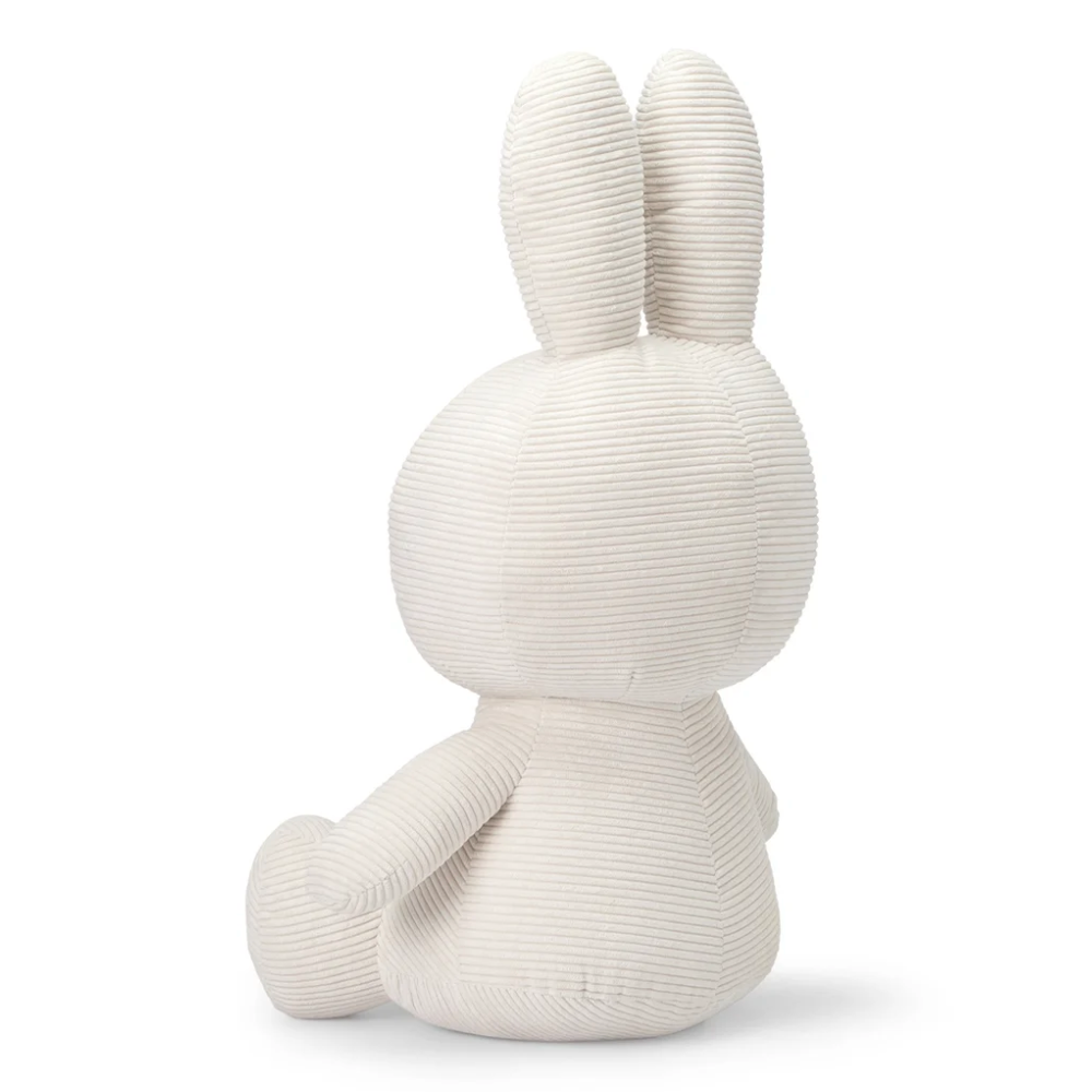 Miffy ECO Corduroy