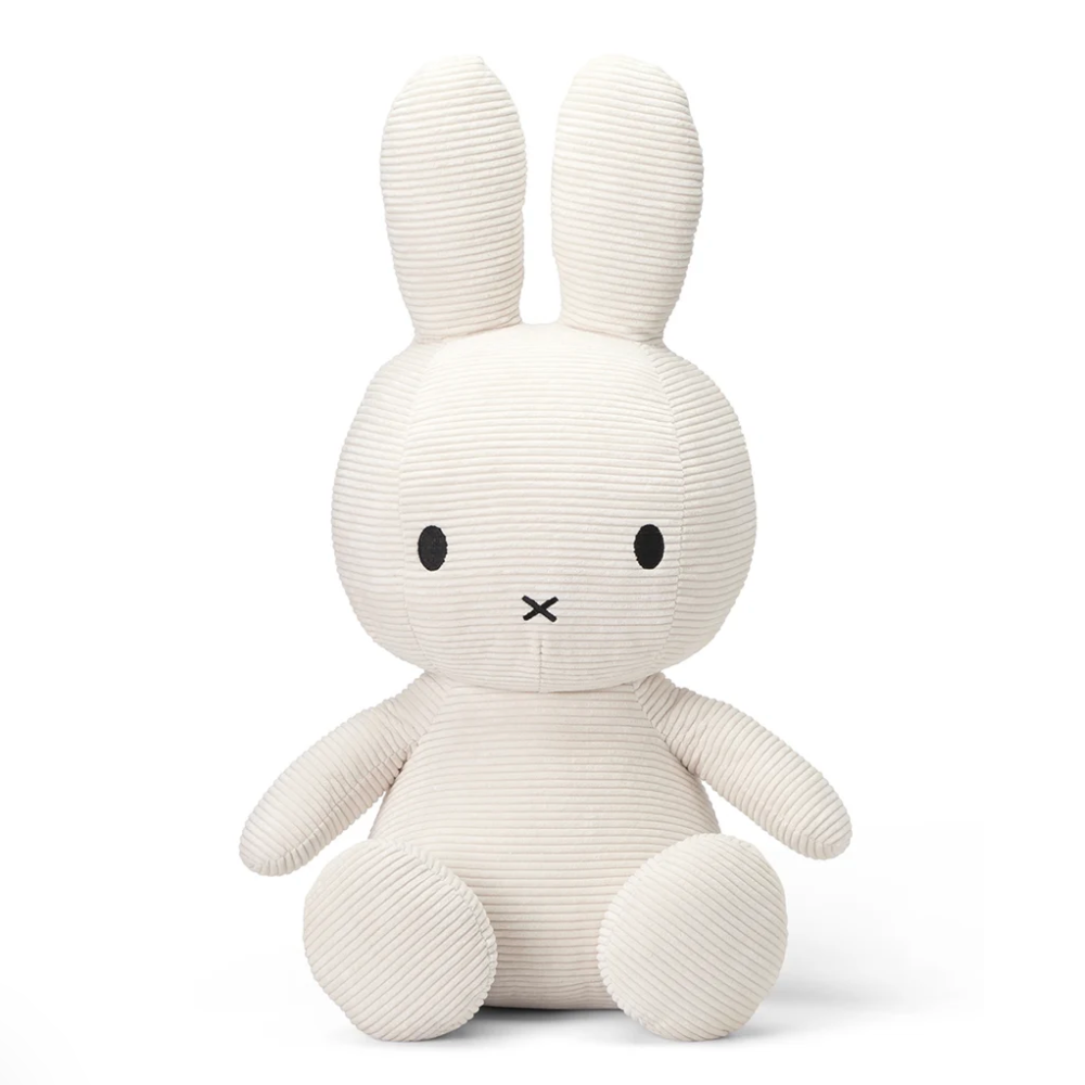 Miffy ECO Corduroy