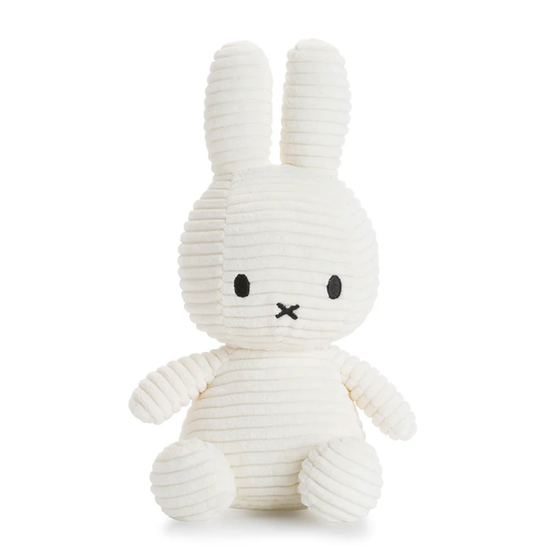 Miffy ECO Corduroy