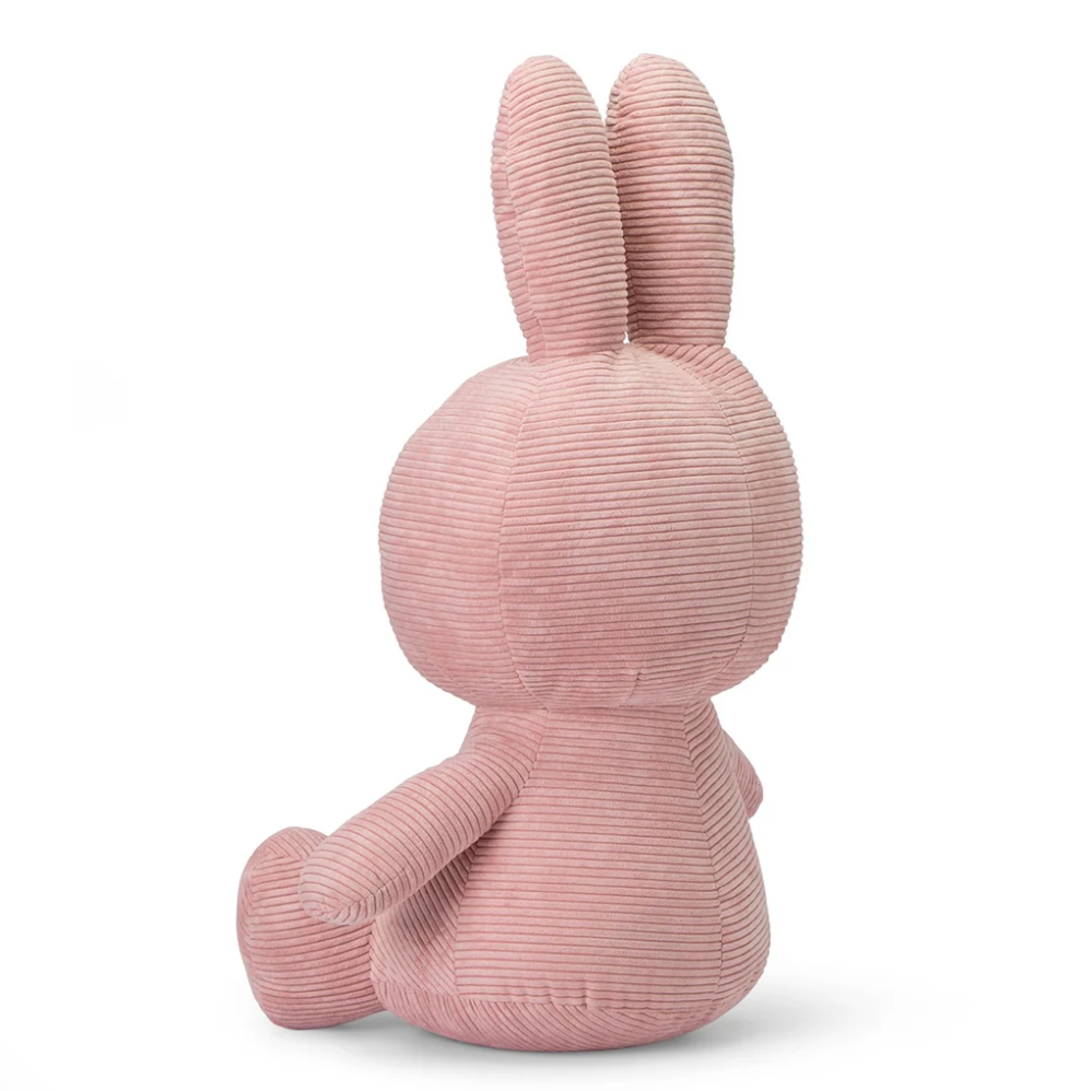 Miffy ECO Corduroy