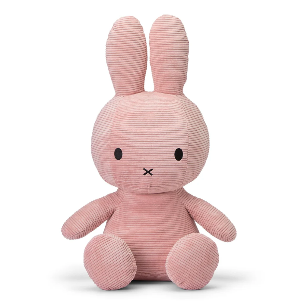 Miffy ECO Corduroy