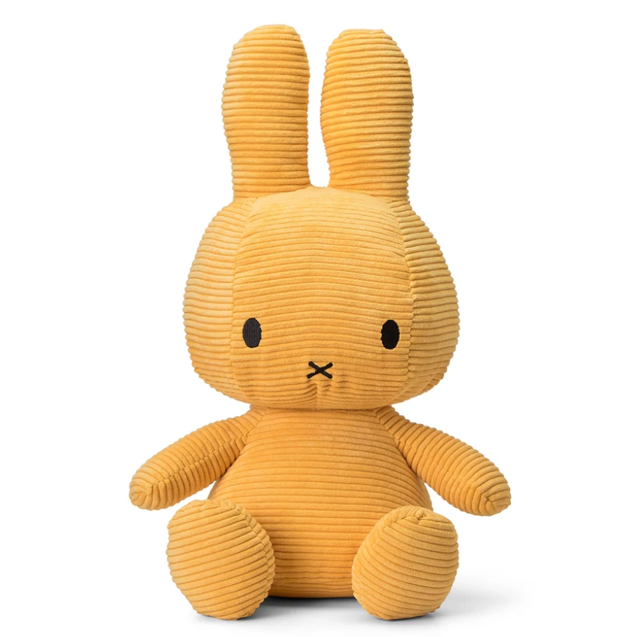 Miffy ECO Corduroy