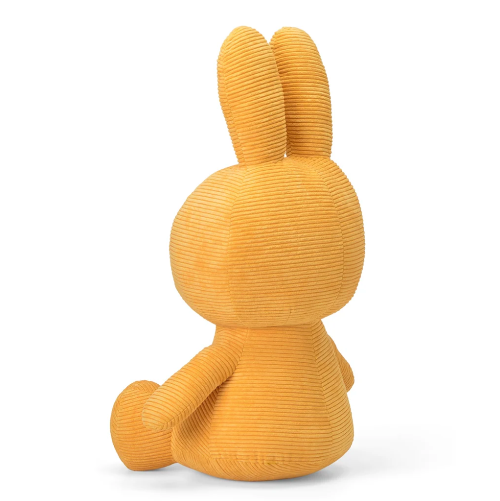 Miffy ECO Corduroy