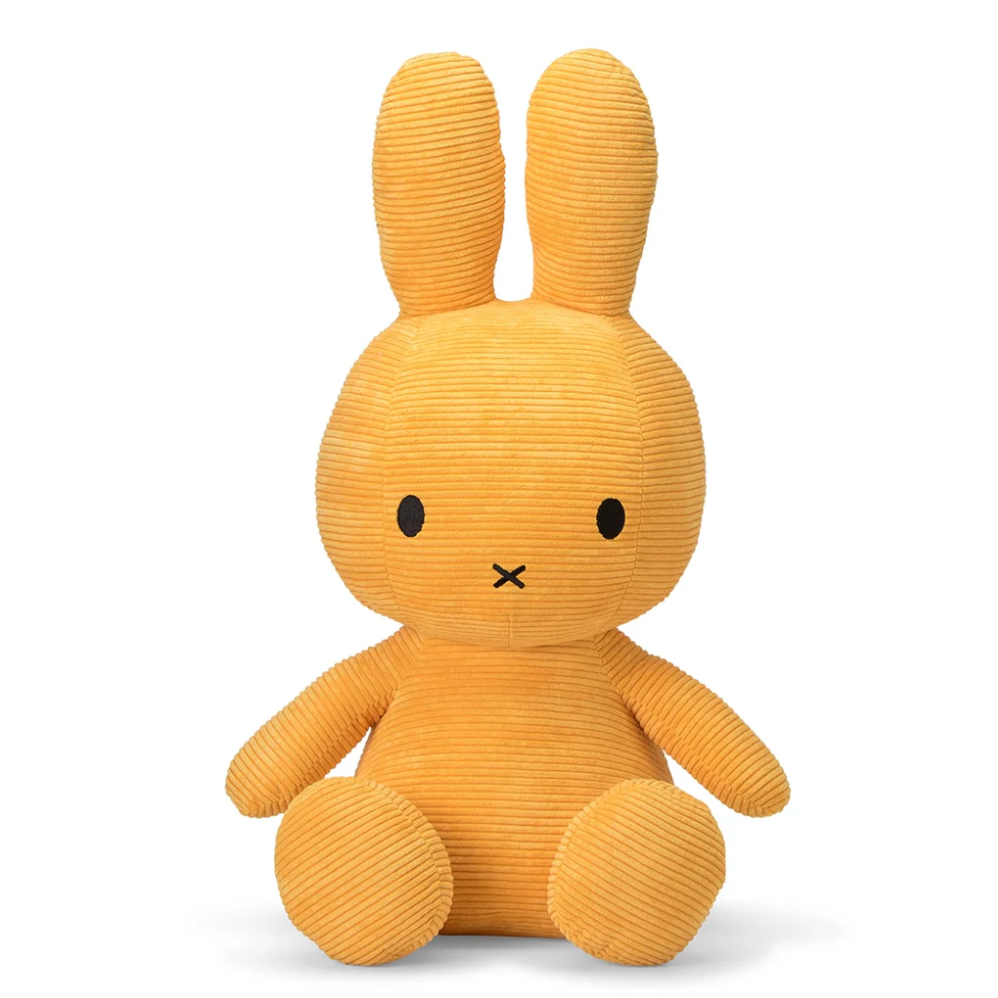 Miffy ECO Corduroy