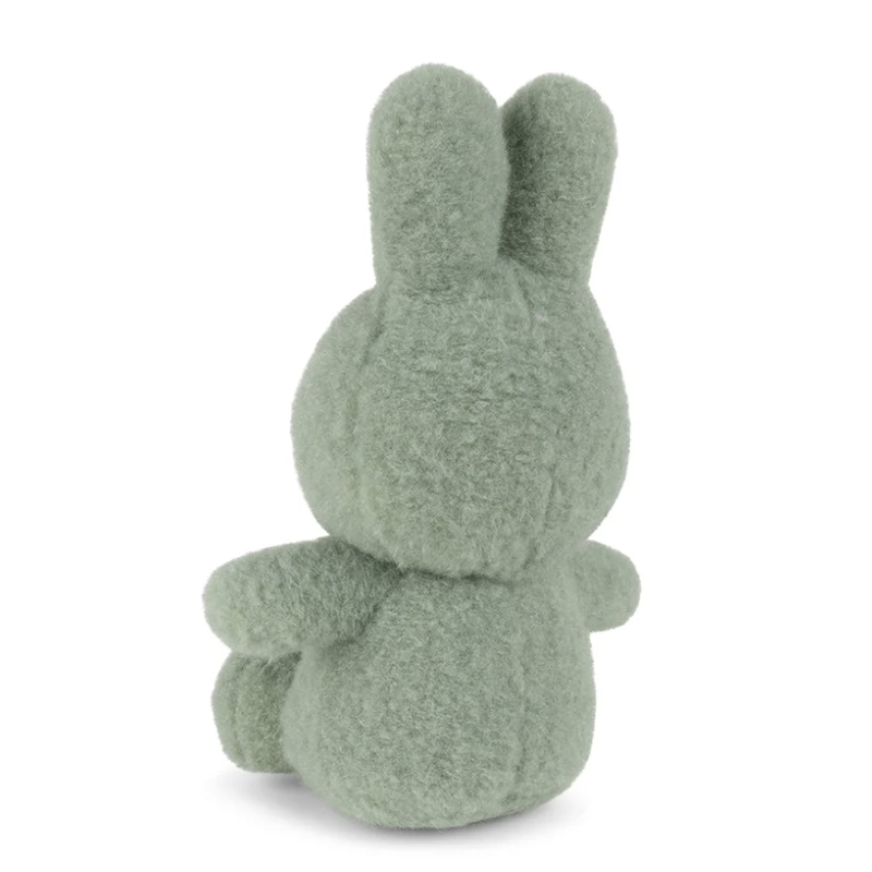 Miffy ECO Cotton Candy