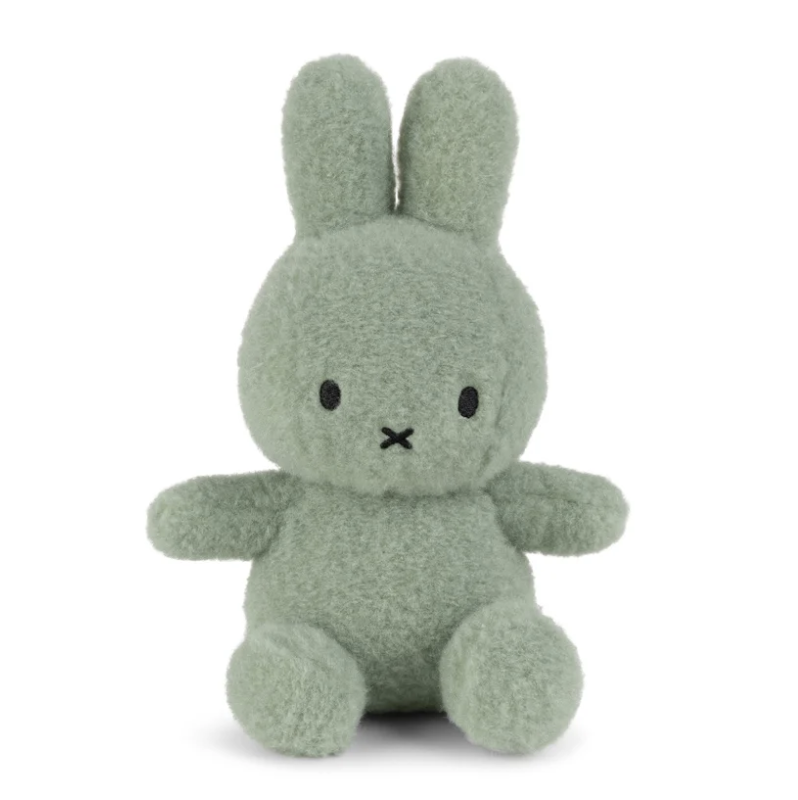 Miffy ECO Cotton Candy