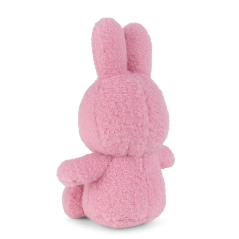 Miffy ECO Cotton Candy