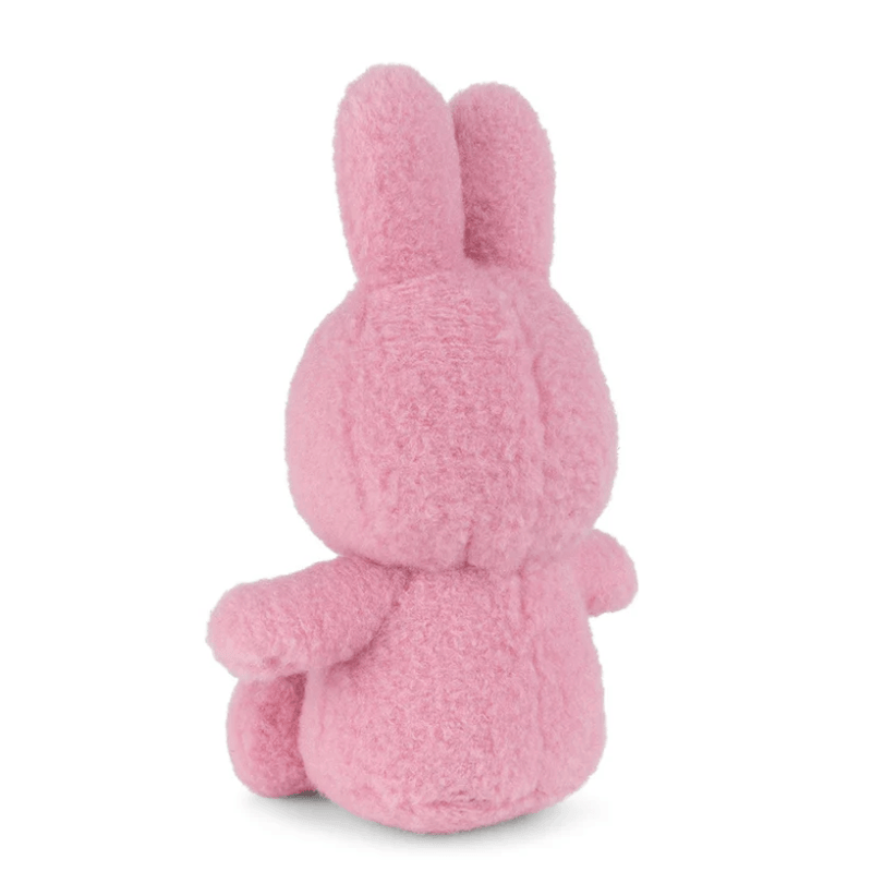 Miffy ECO Cotton Candy, image 4
