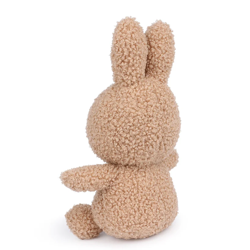 Miffy ECO Tiny Teddy