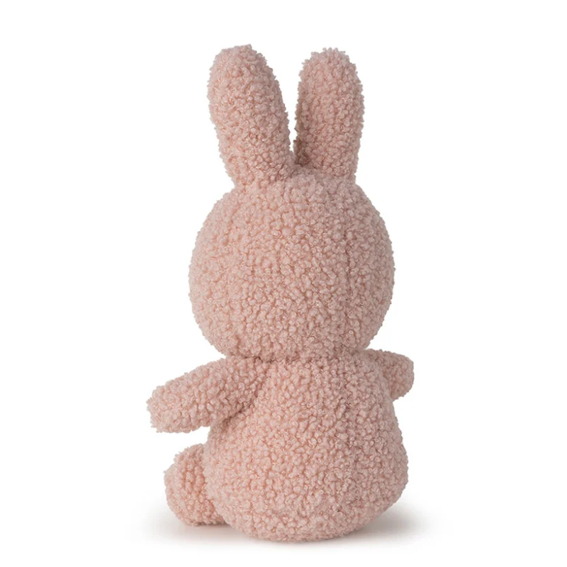 Miffy ECO Tiny Teddy