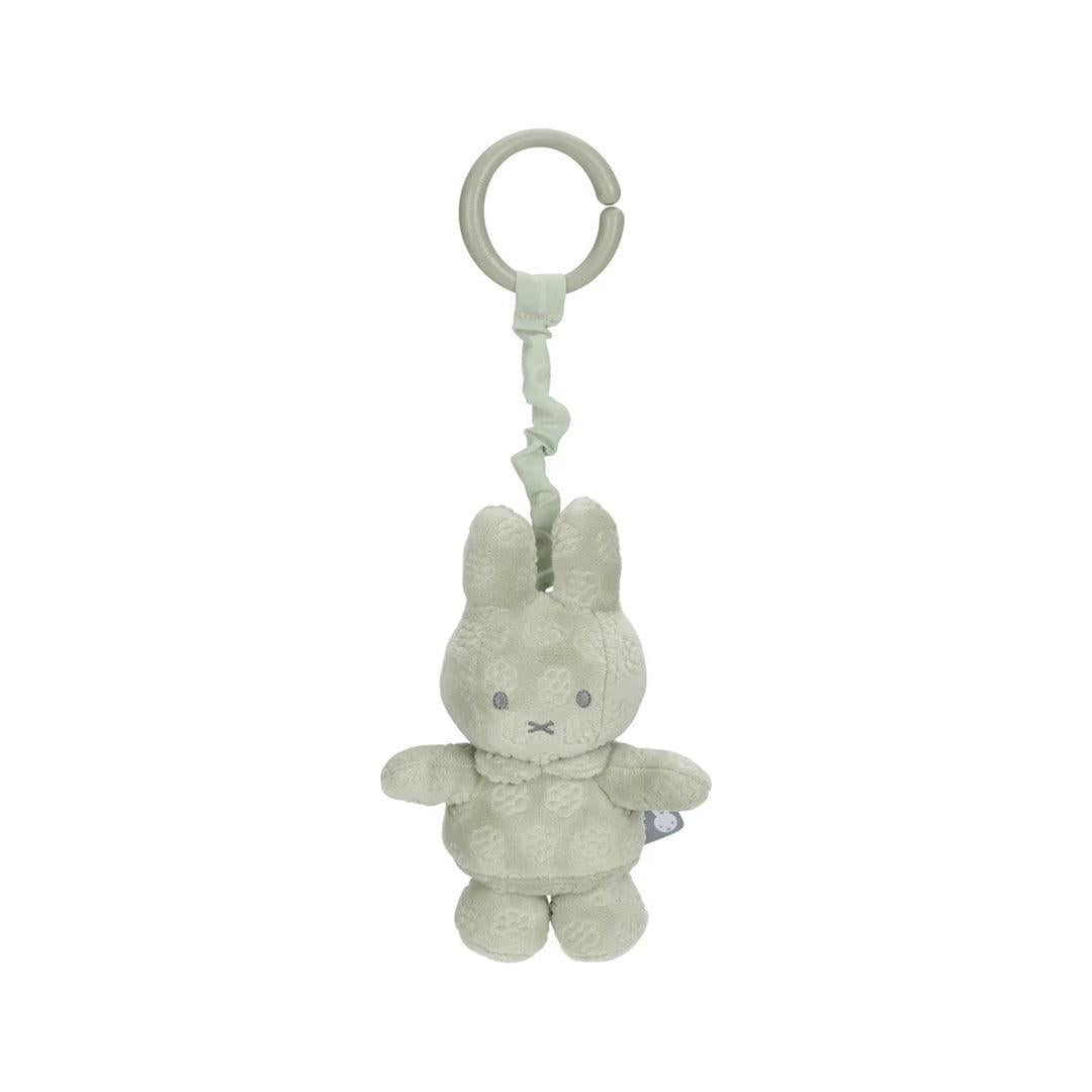 Miffy Flower Hanging Toy, image 3