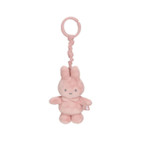 Miffy Flower Hanging Toy