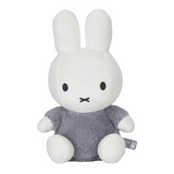 Miffy Fluffy Cuddle Plush, OCARE NZ
