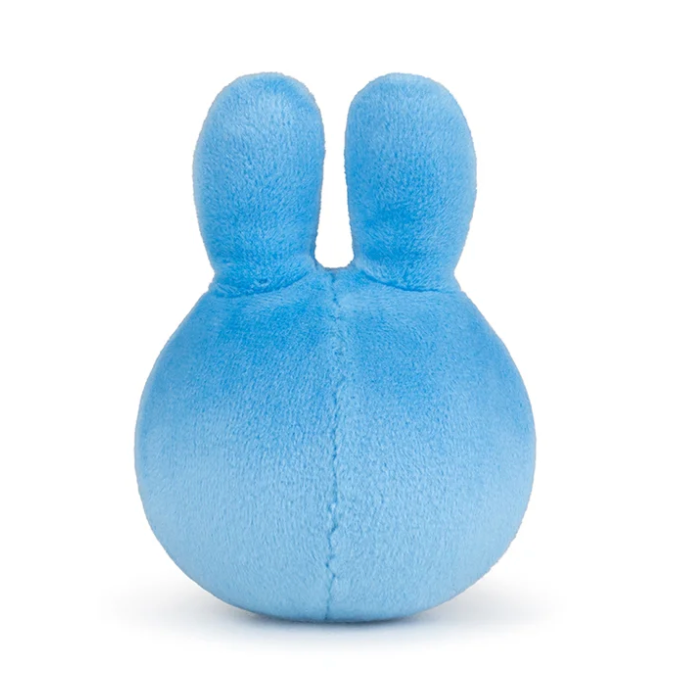 Miffy Squish Ball