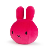 Miffy Squish Ball