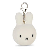 Miffy Squish Ball Keychain 9cm