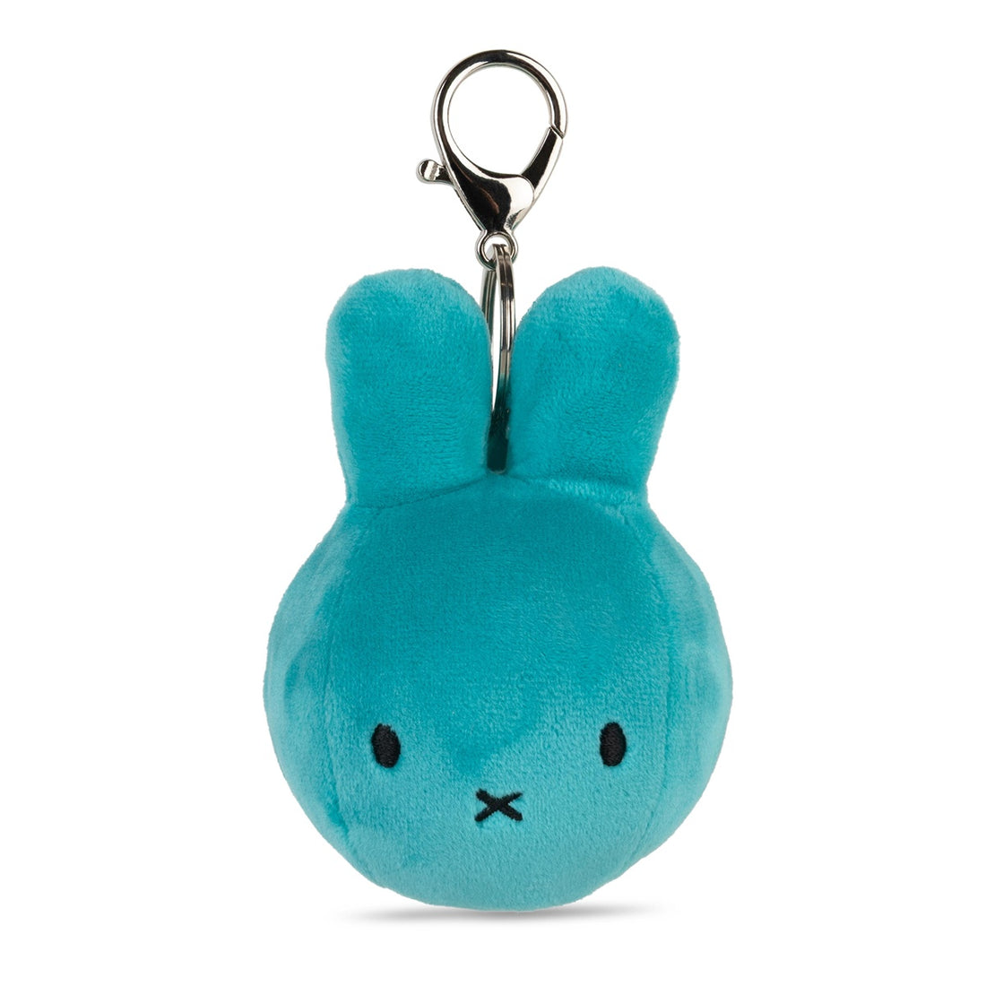 Miffy Squish Ball Keychain 9cm, image 7