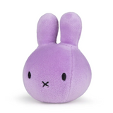 Miffy Squish Ball