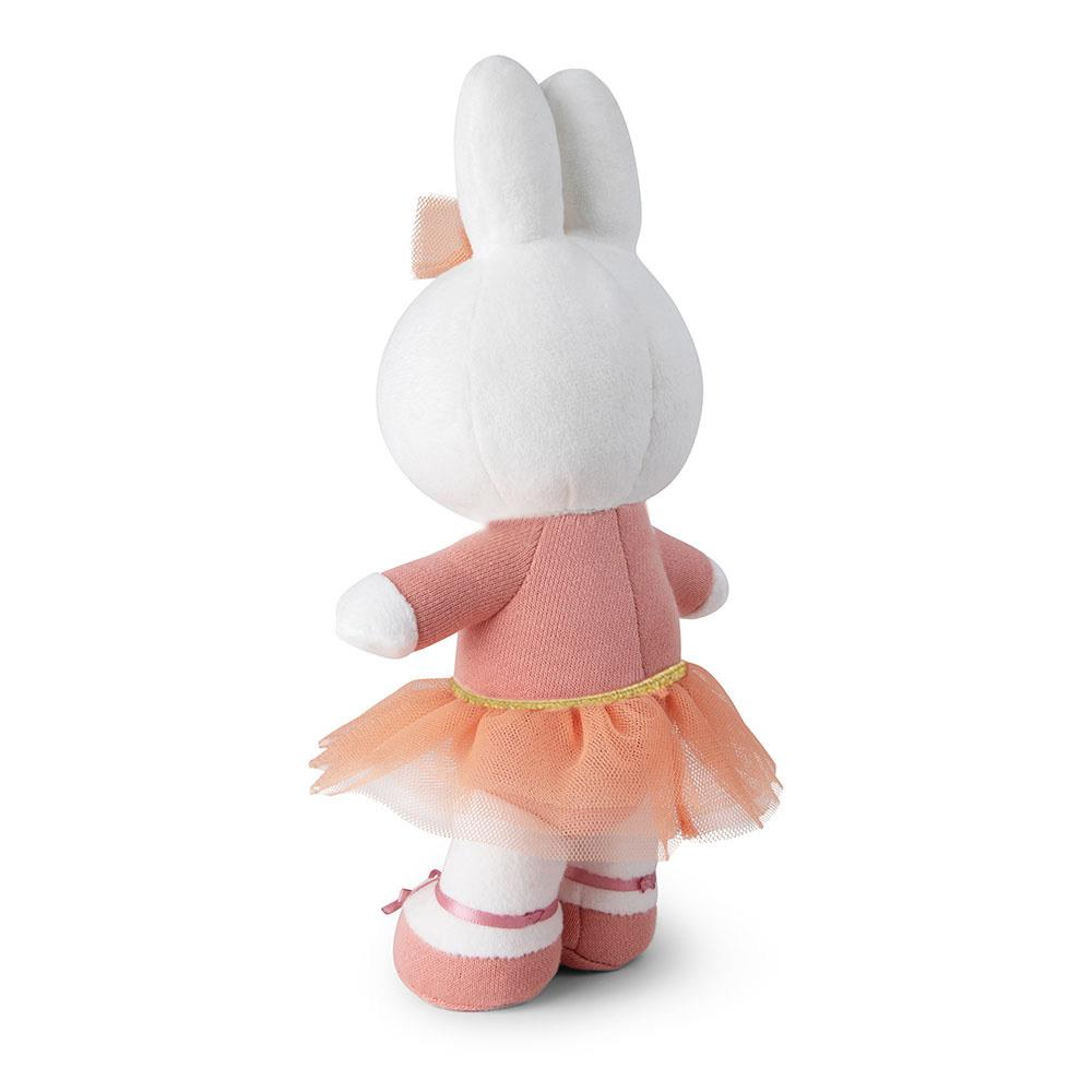 Miffy Standing Ballerina, image 3