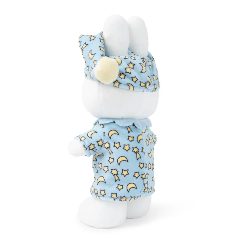 Miffy Standing Pyjama