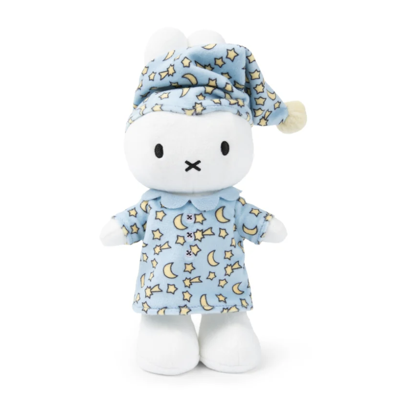 Miffy Standing Pyjama