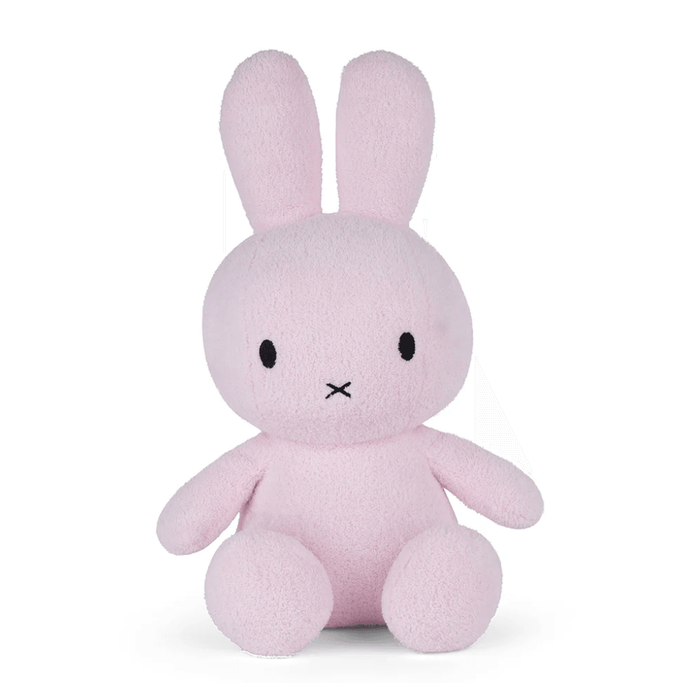 Miffy Terry, image 11