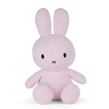 Miffy Terry, Plush Toys, OCARE NZ