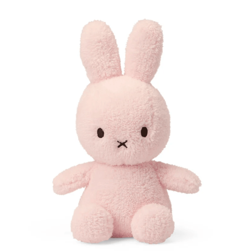 Miffy Terry, image 7