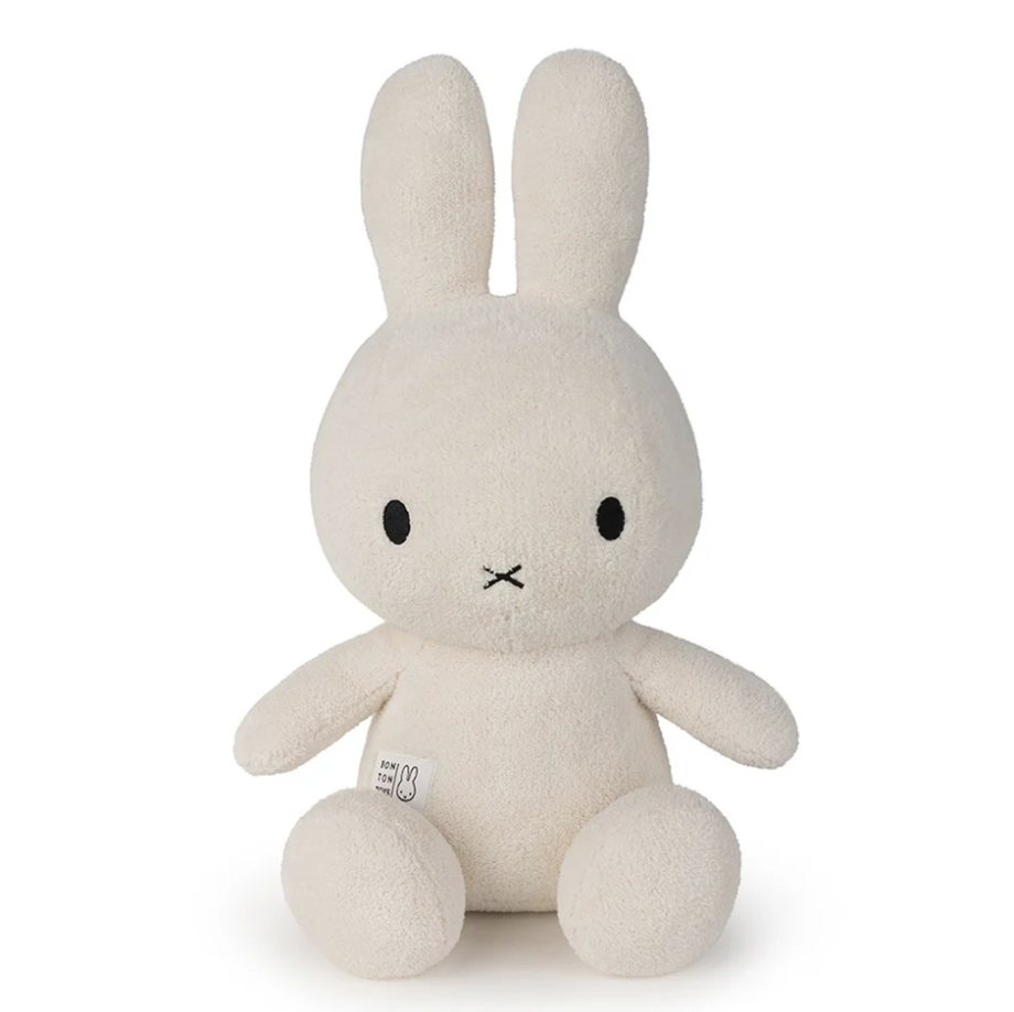 Miffy Terry