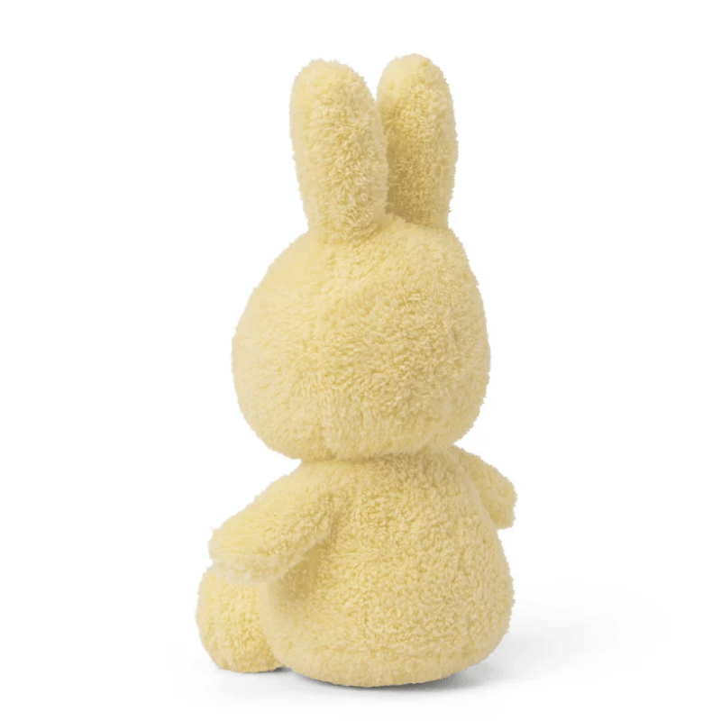 Miffy Terry, image 16
