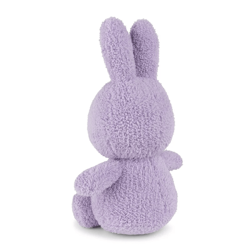 Miffy Terry, image 18