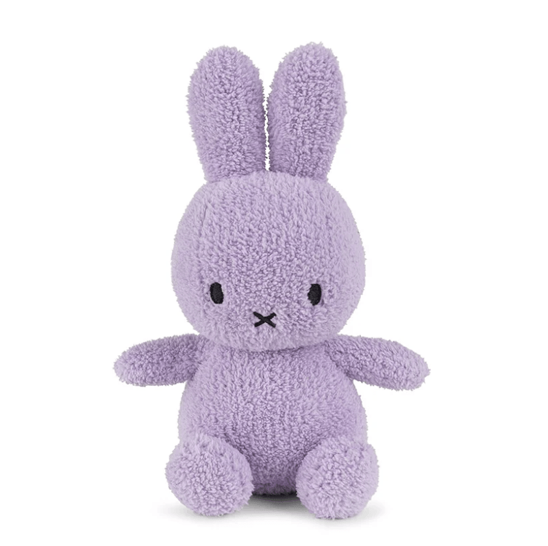 Miffy Terry, image 17