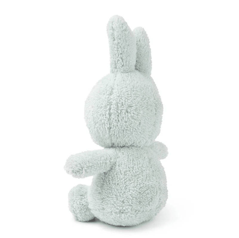 Miffy Terry, Plush Toys, OCARE NZ