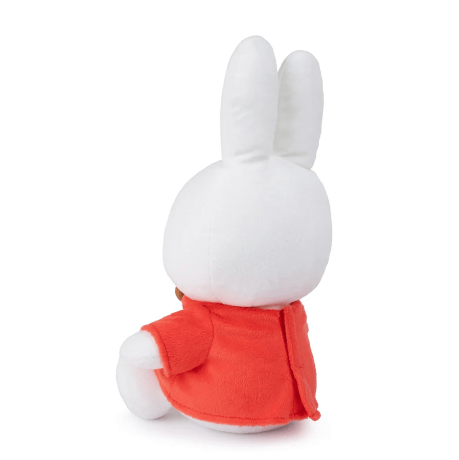 Miffy With Snuffy, image 2