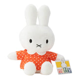 Miffy Soft Toy 29cm