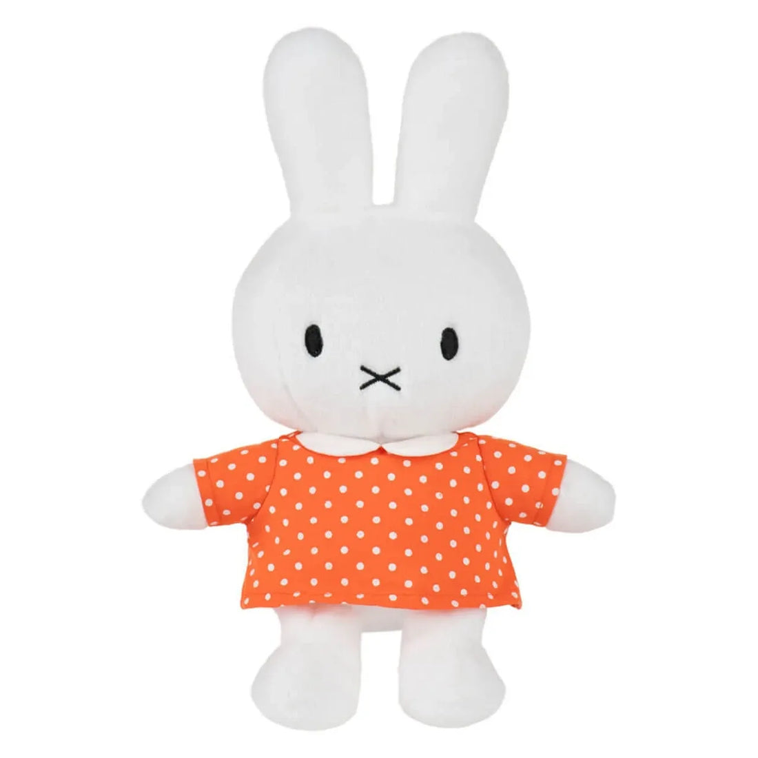 Miffy Soft Toy 29cm, image 10
