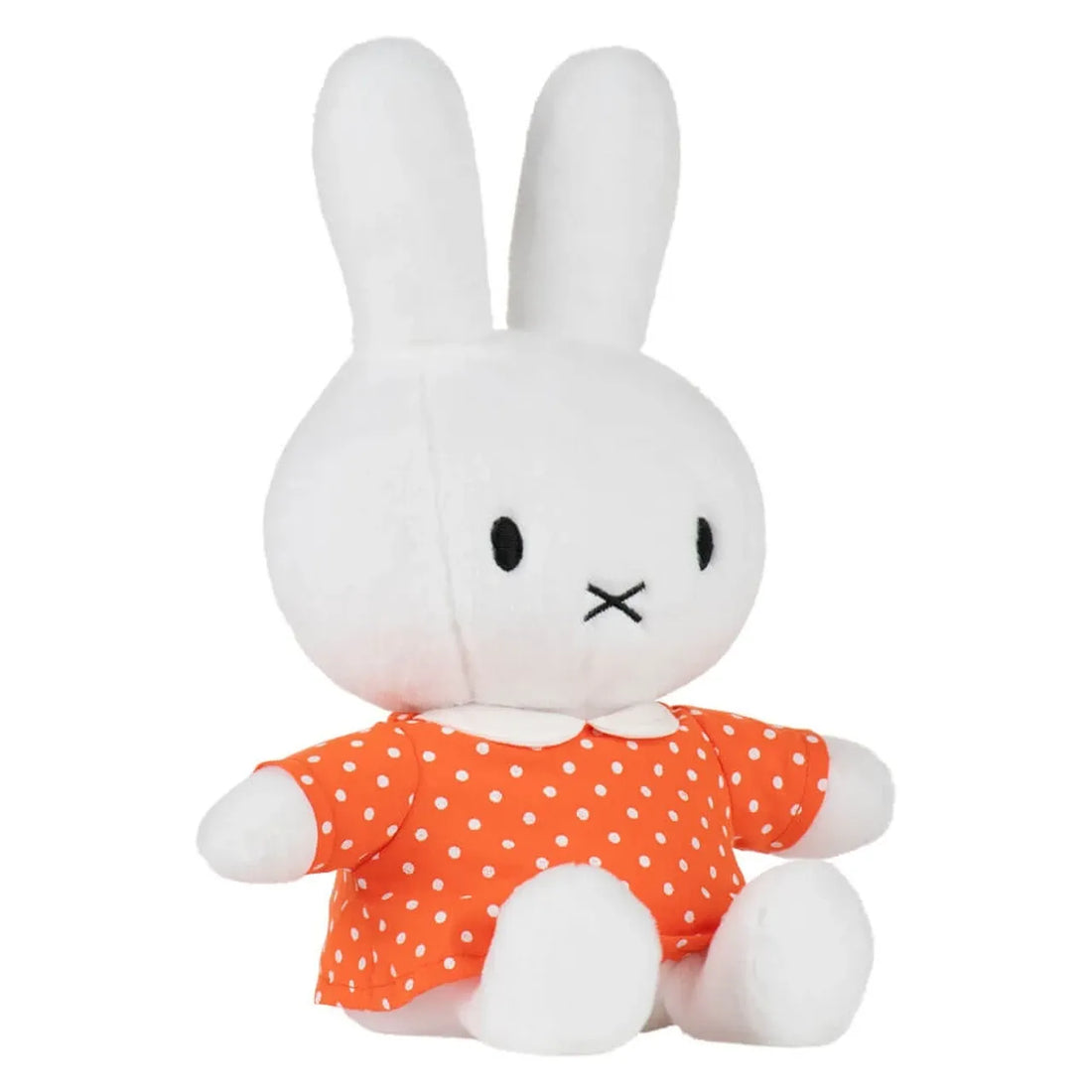 Miffy Soft Toy 29cm, image 9