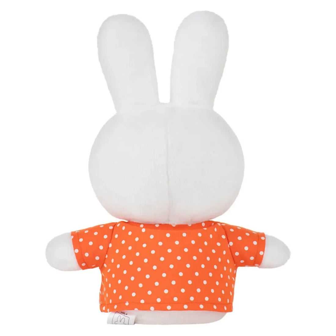 Miffy Soft Toy 29cm, image 8