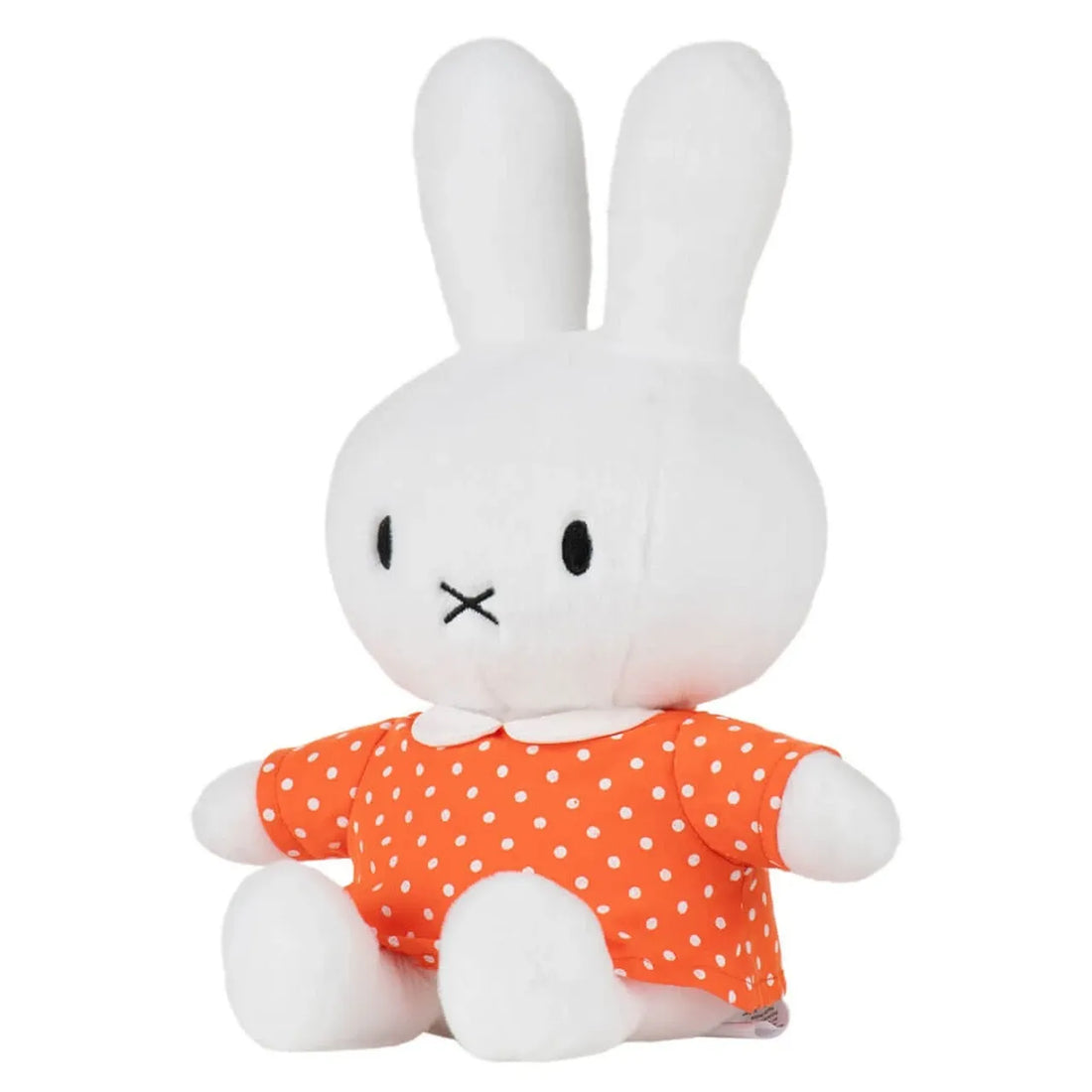 Miffy Soft Toy 29cm, image 7