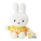Miffy Soft Toy 29cm
