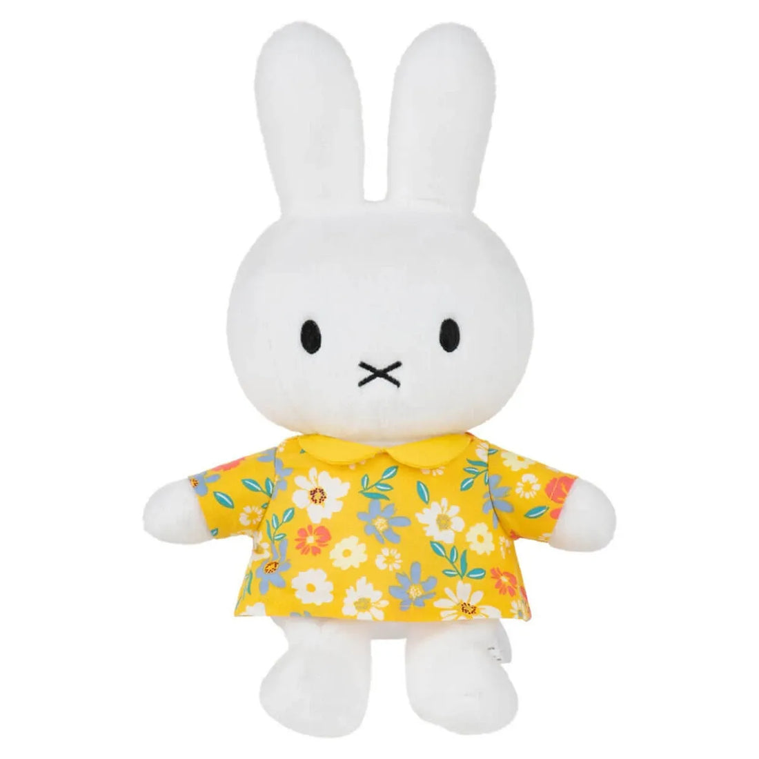 Miffy Soft Toy 29cm, image 6