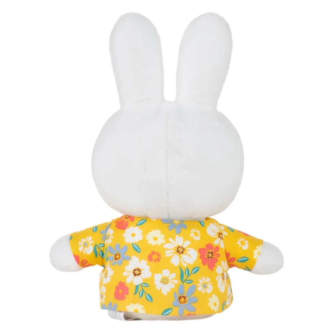 Miffy Soft Toy 29cm, image 5