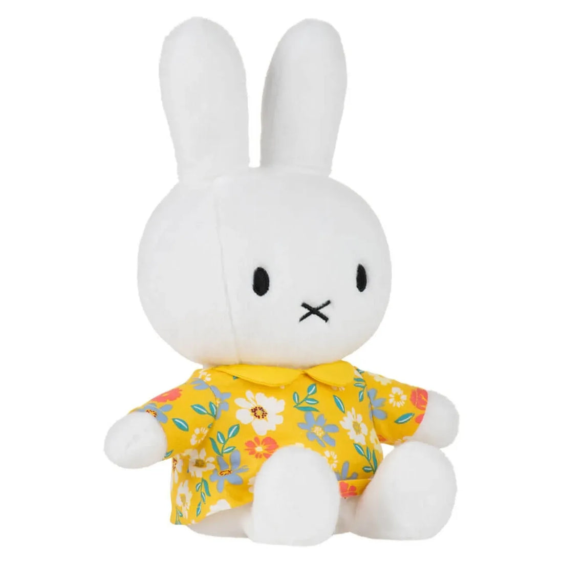 Miffy Soft Toy 29cm, image 4
