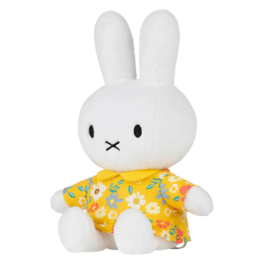 Miffy Soft Toy 29cm, image 3