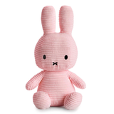 Miffy ECO Corduroy
