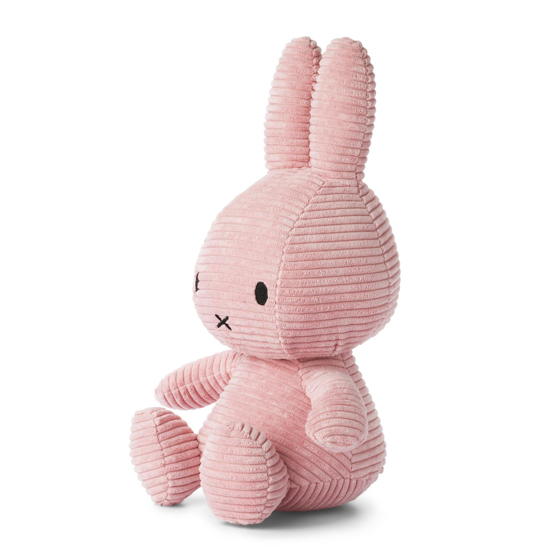 Miffy ECO Corduroy Side