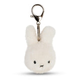 Miffy ECO Fuzzy Keychain