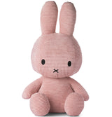 Miffy ECO Corduroy