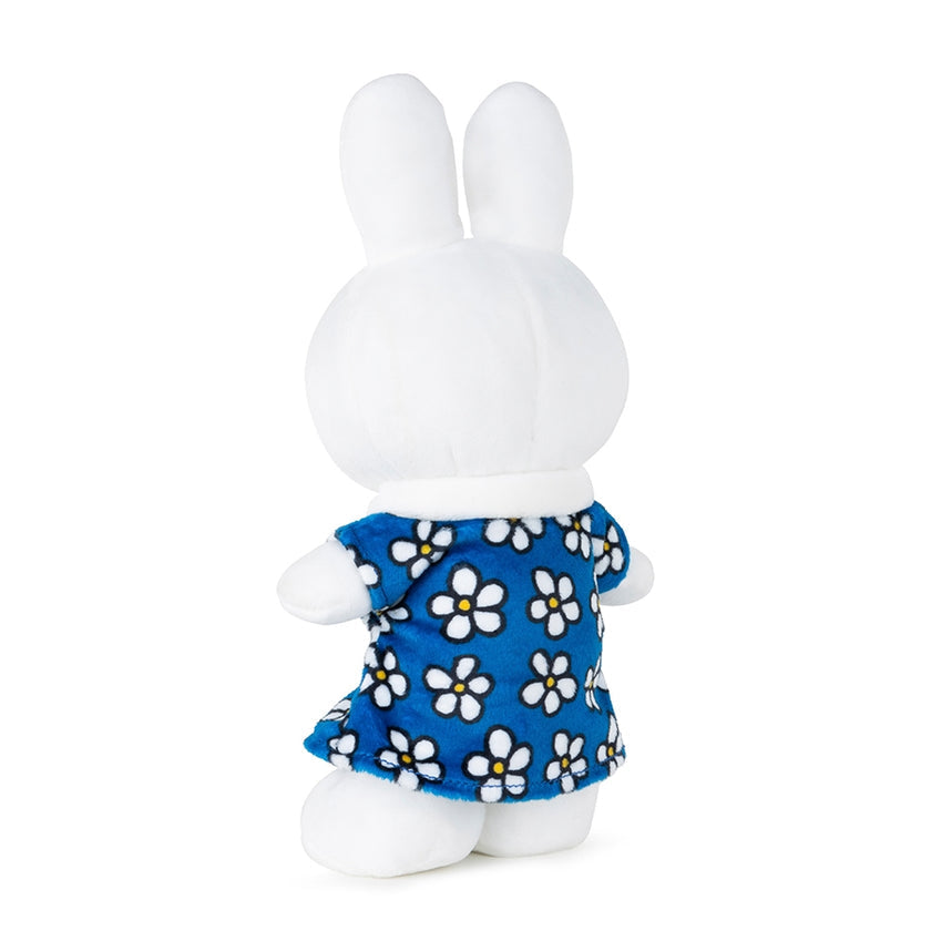 Miffy Standing Flower Dress, image 3